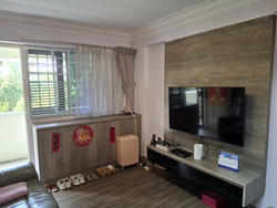 Blk 132 Jalan Bukit Merah (Bukit Merah), HDB 3 Rooms #556012771